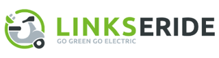 Linkseride Brand