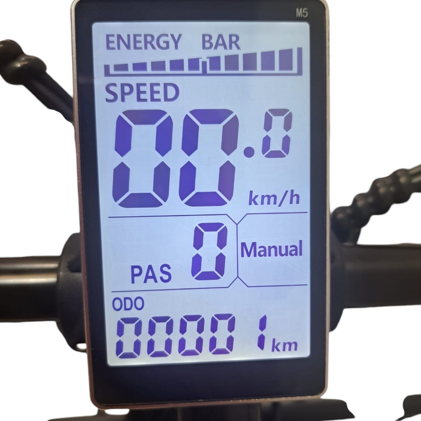 26*1.75 City Man e-bike Future Travel S119M