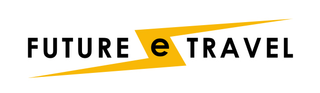 Future E Travel Brand
