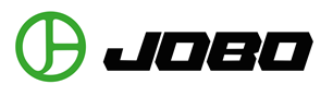JOBO Brands