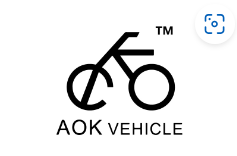 AOK Vehicle