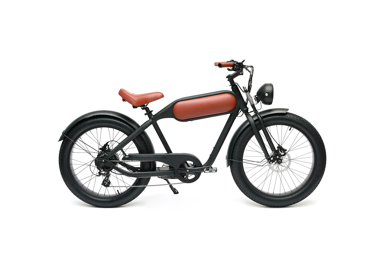 Retro e bikes for sale on sale
