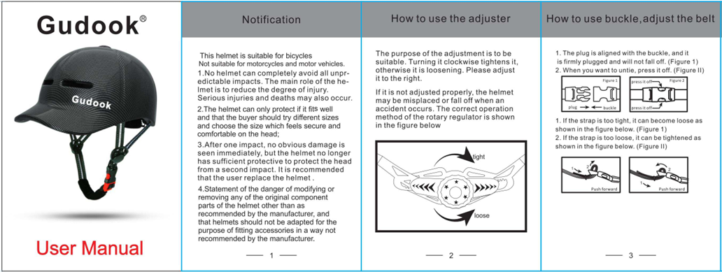 User manual preview – Essential guide for setup and usage.