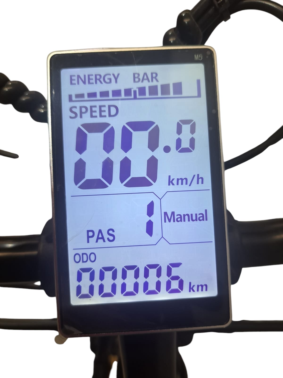 26*1.75 City Woman - e-bike Future Travel