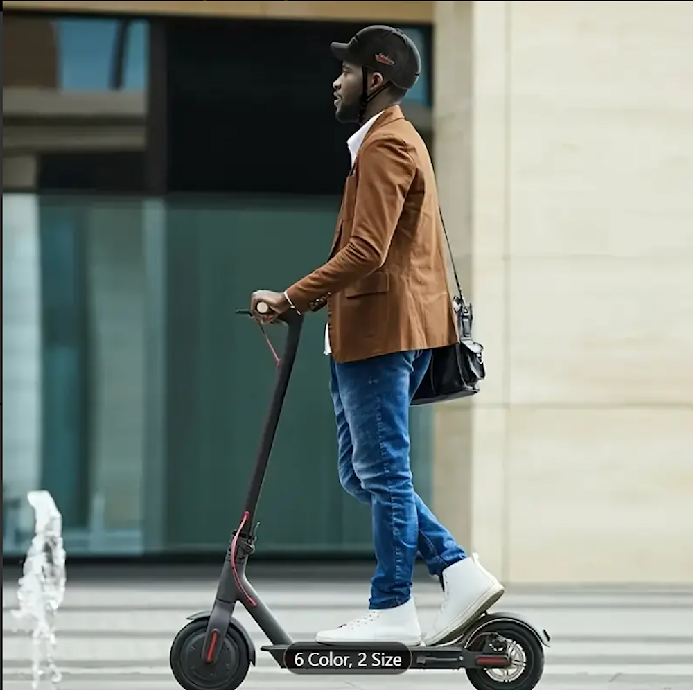 Gudook helmet version 4 – Durable and lightweight for all riders.