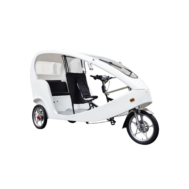 Jobo 300K-06 Velo – High-performance electric bike model.