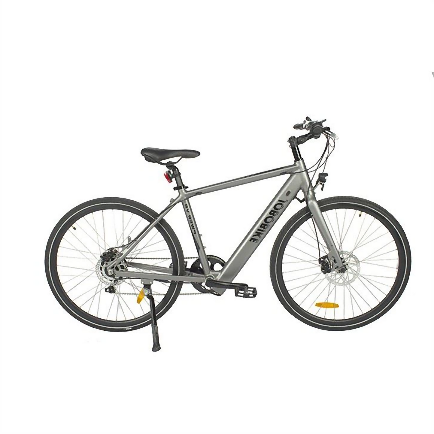 700C*38 City Road Men's e-bike JOBO