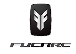FUCARE Brand