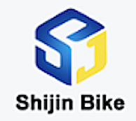 Shijin Bike