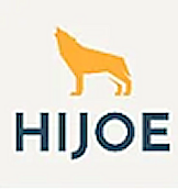 Hijoe Brand
