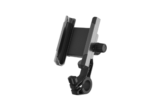 FUCARE E-Bike Phone Holder