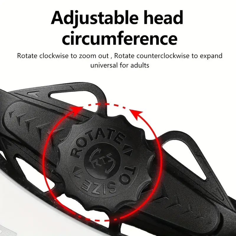 Helmet Face Shield Ear Protection EBS AMA