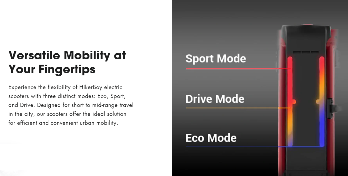 Dynamic electric bike snapshot – Capturing the details of a high-performance ride.
