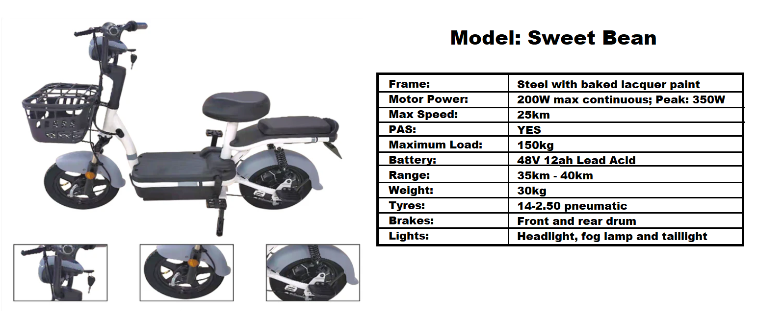 Sweat Bean helmet specs – Technical details for riders seeking comfort and safety.