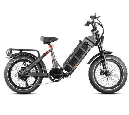 Who Should Consider an E-bike? Are E-bikes Worth It?