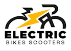 EBS ELECTRIC BIKES SCOOTERS