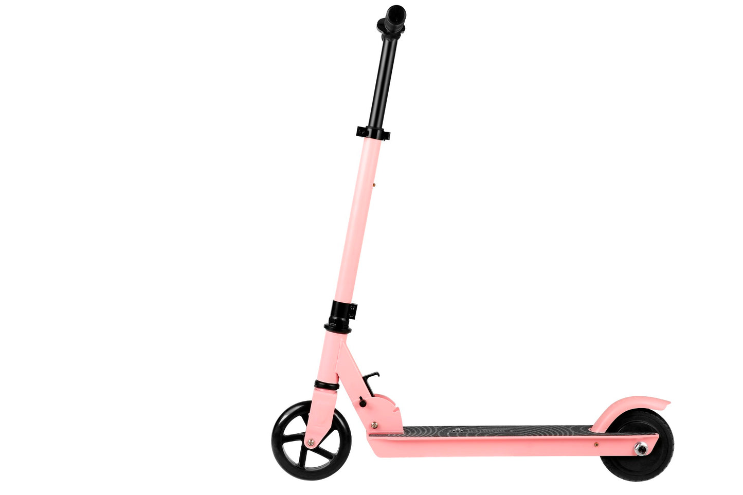 FUNKII FS09A Kids e-scooter